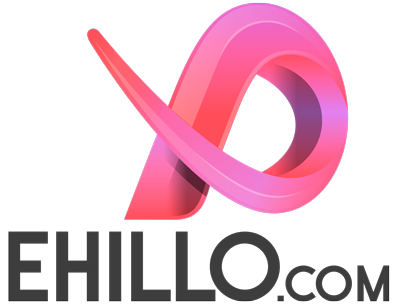 Ehillo.com